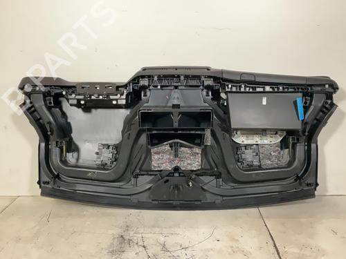 Dashboard PEUGEOT EXPERT Van (V_) E-EXPERT HYDROGEN | BP39926629C46 - Image 5