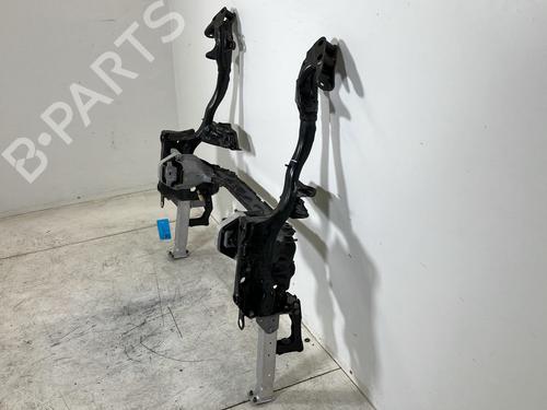 Subframe AUDI A8 D4 (4H2, 4H8, 4HC, 4HL) 3.0 TDI quattro | BP35718874M9 - Image 3