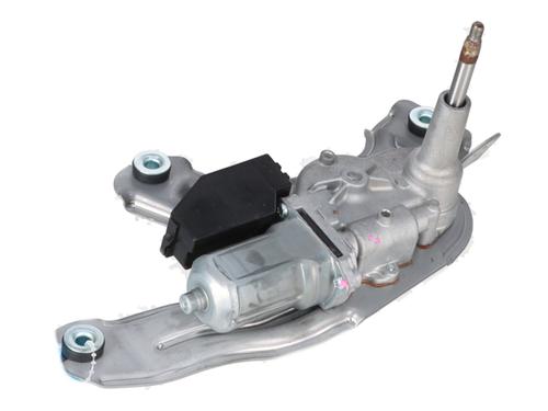 Viskermotor bagrude Viskermotor bagrude 33428969 33428969