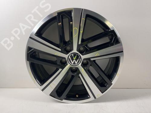 Used Rim Rim VW CADDY V MPV (SBB, SBJ) 1.5 TSi EVO (114 hp) 33428873 33428873