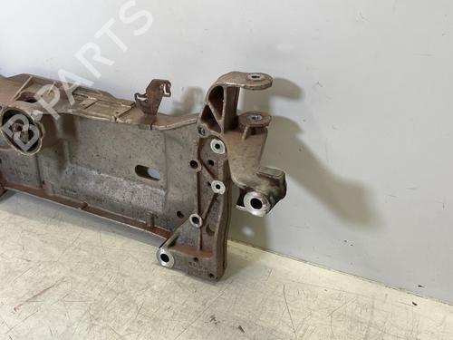 Subframe VW GOLF VI (5K1) 1.4 | BP16070599M9 