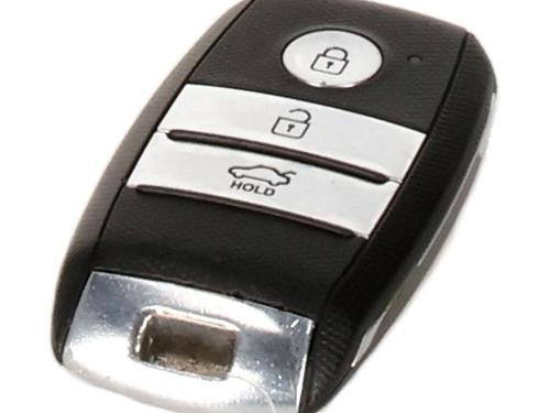 Electronic module KIA OPTIMA (JF) 1.7 CRDi | BP38253854M83 - Image 2