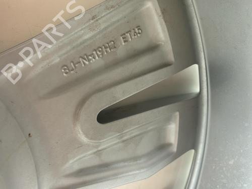 Rim VW ID.4 (E21) PRO | BP39926834C45 - Image 8