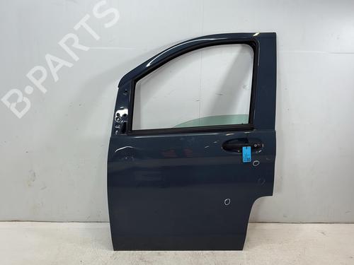 left-front-door-mercedes-benz-vito-van-w447-2014-39925400 main image