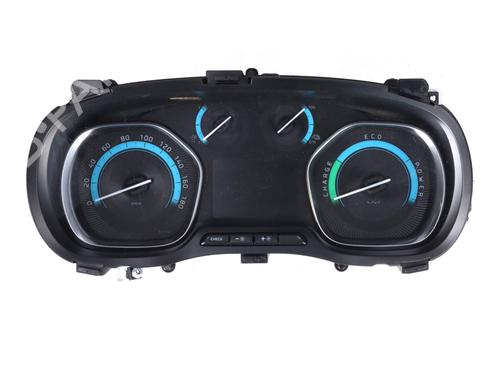 instrument-cluster-opel-vivaro-c-van-k0-2019-39923348 main image