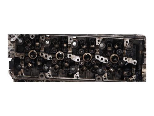 Cylinder head VW TRANSPORTER T5 Van (7HA, 7HH, 7EA, 7EH) 2.0 TDI | BP25335407M5 - Image 3