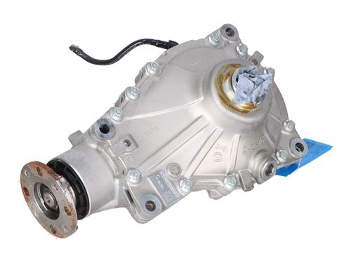 Differential, foran BMW X4 (G02, F98) xDrive 20 i (184 hp) 30548284