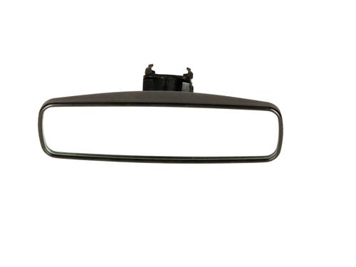 rear-mirror-peugeot-rifter-2018-36004022 main image