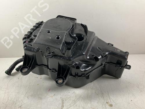 Used AdBlue tank AdBlue tank FORD TRANSIT V363 Platform/Chassis (FED, FFD) 2.0 EcoBlue (170 hp) 34521734 34521734