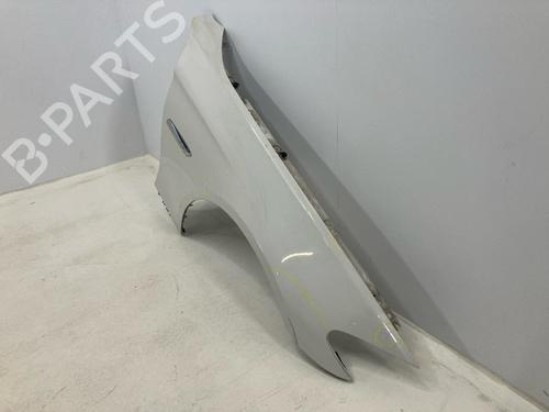 Left front fenders BMW 5 (F10) 520 d xDrive | BP27661812C41 