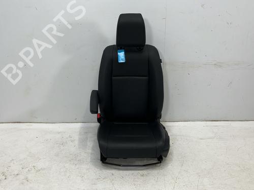 left-front-seat-peugeot-expert-van-v_-2016-39926639 main image