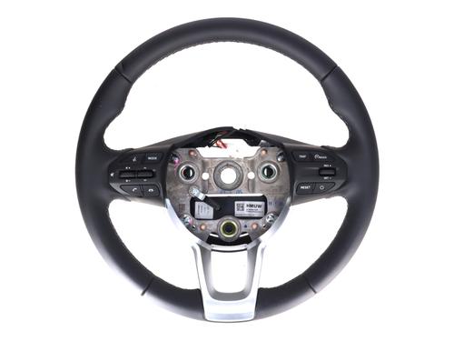 Ratt KIA STONIC (YB) 1.0 T-GDi (120 hp) 28473561