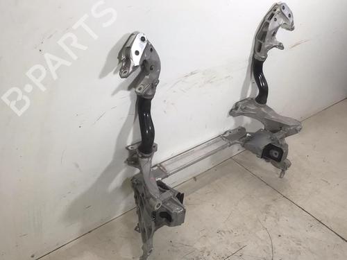 Subframe PORSCHE MACAN (95B) 2.0 (95BAU1) | BP39922288M9 - Image 3