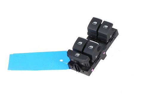 left-front-window-switch-vw-passat-b8-variant-3g5-cb5-2014-32158028 main image