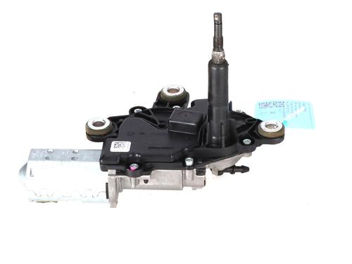 Rear wiper motor FORD TRANSIT CONNECT MPV 1.5 EcoBlue | BP37530044M102 - Image 2