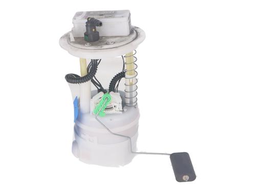 Drivstoffpumpe Drivstoffpumpe DACIA JOGGER (RK_) 1.0 TCe 110 (RKMD) (110 hp) 39918699 39918699