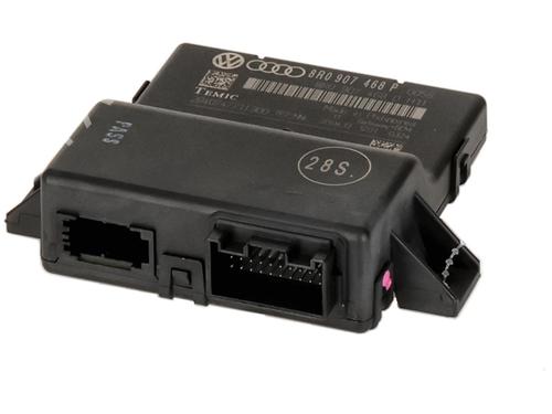 Elektronisk modul Elektronisk modul 37667017 37667017