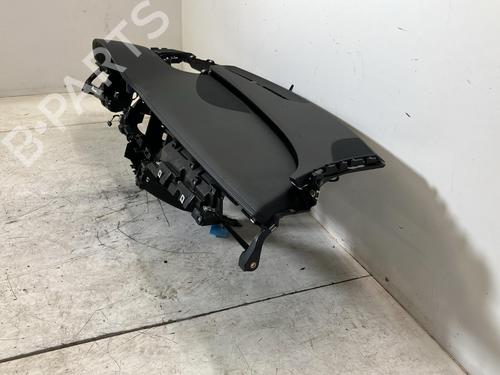 Dashboard AUDI A8 D4 (4H2, 4H8, 4HC, 4HL) 3.0 TDI quattro | BP35718875C46 - Image 3
