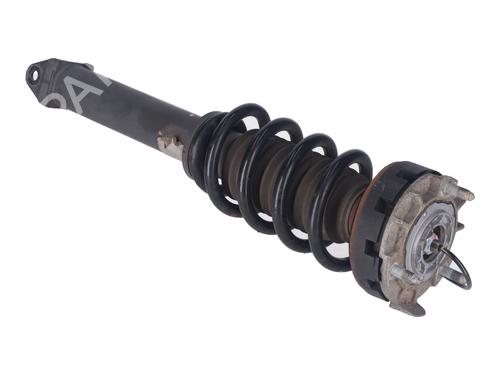 Right rear shock absorber PORSCHE 911 (997) 3.8 Carrera S | BP14966839M19 