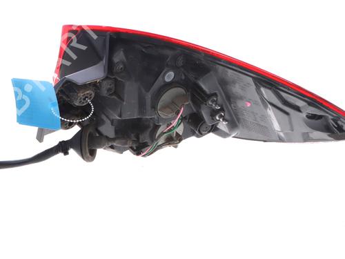 Left taillight HYUNDAI i30 (PDE, PD, PDEN) 1.0 T-GDI | BP40292825C34 - Image 2