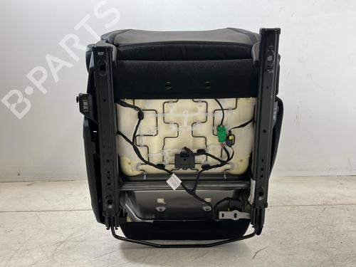 Left front seat PEUGEOT EXPERT Van (V_) E-EXPERT HYDROGEN | BP39923615C15 - Image 5