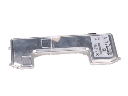 Camera MERCEDES-BENZ C-CLASS (W205) C 250 (205.045) | BP28153876E14 
