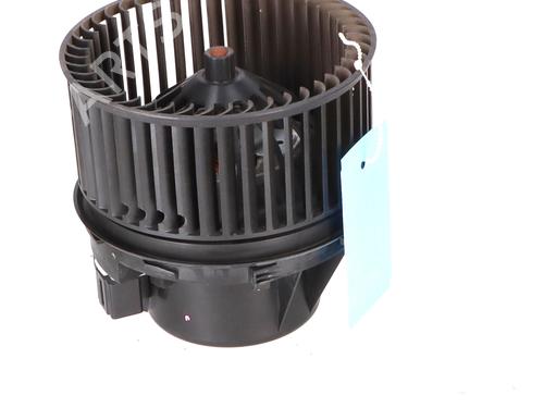 heater-blower-motor-ford-focus-iii-turnier-2010-2011-2012-2013-2014-2015-2016-2017-2018-2019-2020-37455192 main image
