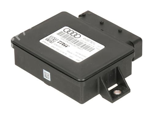 Electronic module AUDI A8 D4 (4H2, 4H8, 4HC, 4HL) 3.0 TDI quattro | BP35719106M83 - Image 2