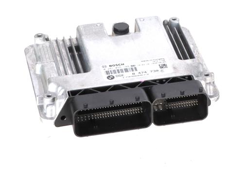 engine-control-unit-ecu-bmw-1-f20-2011-2012-2013-2014-2015-2016-2017-2018-2019-36237443 main image