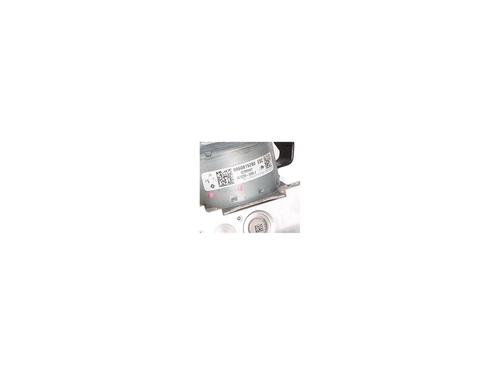 ABS pump OPEL MOKKA 1.2 (76) | BP39928931M43 - Image 3