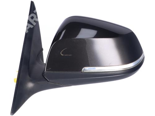 Left mirror BMW 3 Gran Turismo (F34) 340 i xDrive | BP11294776C26