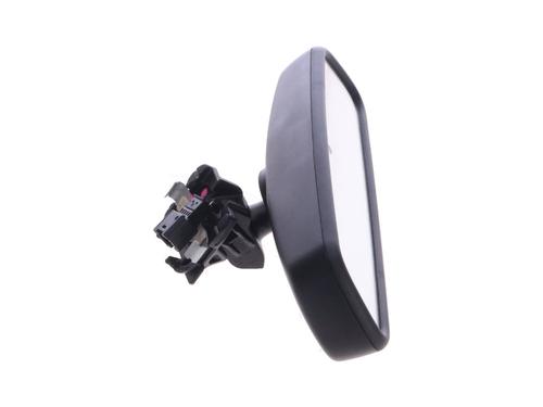 Rear mirror BMW 3 (F30, F80) 330 i | BP28124842I6 