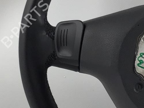 Steering wheel VW TOURAN (5T1) 1.0 TSI | BP35721572C49  - Image 6