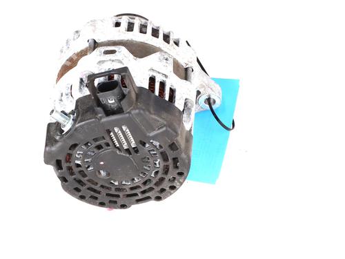 Alternator KIA CEED (CD) 1.5 T-GDI | BP39925927M7 - Image 2