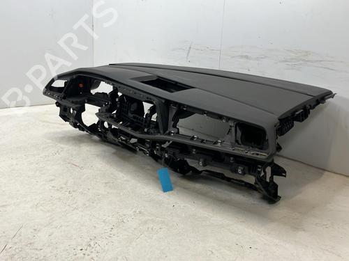 Dashboard VW MULTIVAN T7 (STM, STN) 2.0 TDI | BP33328243C46 - Image 3