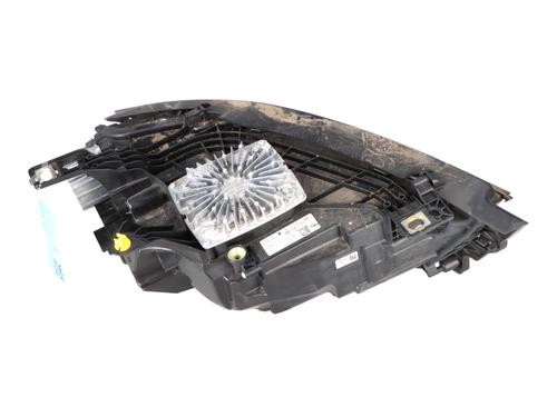 Left headlight OPEL ASTRA L (OV5) Astra-e (F3ZKWZ) | BP39925686C28 - Image 2