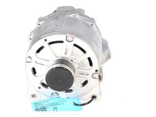 Used Alternator Alternator 35793602 35793602