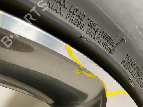 Fælk KIA XCEED (CD) 1.6 GDI Hybrid | BP38005730C45 - Image 14