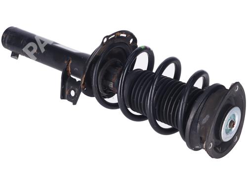 Left front shock absorber VW GOLF VII (5G1, BQ1, BE1, BE2) 2.0 GTI | BP12176960M16 