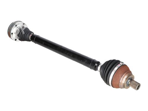 Used Other Other AUDI A3 Sportback (8YA, 8YF) 30 TDI (116 hp) 32716465 32716465