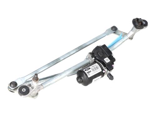 Used Front wiper motor Front wiper motor FORD TRANSIT V363 Platform/Chassis (FED, FFD) 2.0 EcoBlue (170 hp) 33267492 33267492