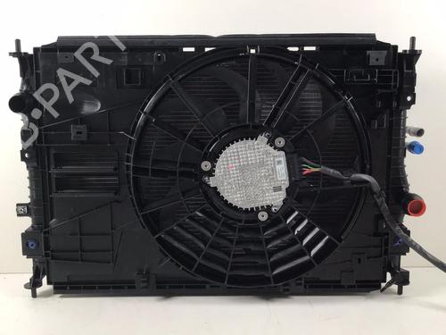 BP39920759M120 main image