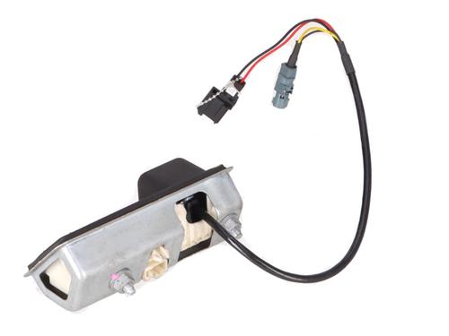 Camera AUDI A3 Limousine (8VS, 8VM) S3 quattro | BP28096826E14 