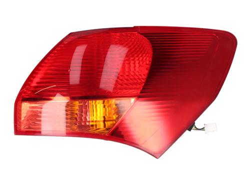 BP32157118C35 main image