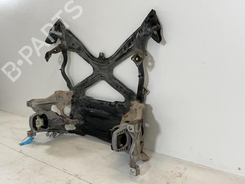Subframe AUDI A5 Sportback (F5A, F5F) 2.0 TDI | BP37666866M9 - Image 3