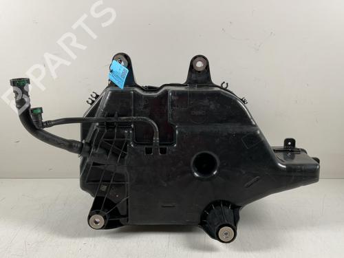 AdBlue-tank FORD TRANSIT V363 Platform/Chassis (FED, FFD) 2.0 EcoBlue | BP34036872M85 - Image 4