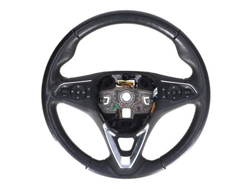 Lenkrad für OPEL INSIGNIA B Sports Tourer (Z18) 2.0 CDTi (35) (174 hp) 33207526
