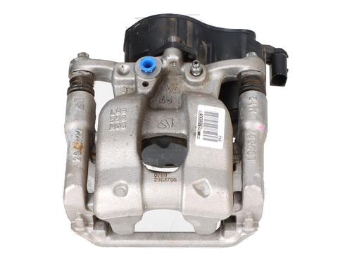 BP39920222M106 main image