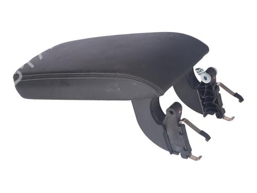 Armrest / Center console BMW X3 (G01, F97, G08) xDrive 30 d Mild-Hybrid | BP18832566I20 