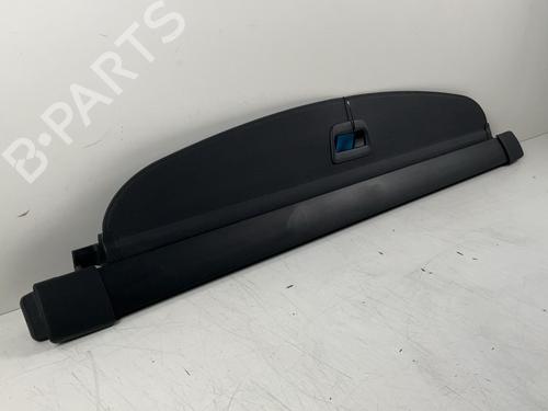 Rear parcel shelf VW PASSAT B8 Variant (3G5, CB5) 1.4 TSI | BP38305903C85 - Image 2